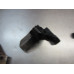 25x032 EGR Cooler Bracket For 11-16 Chevrolet Silverado 2500 HD  6.6 98062786 Duramax Diesel